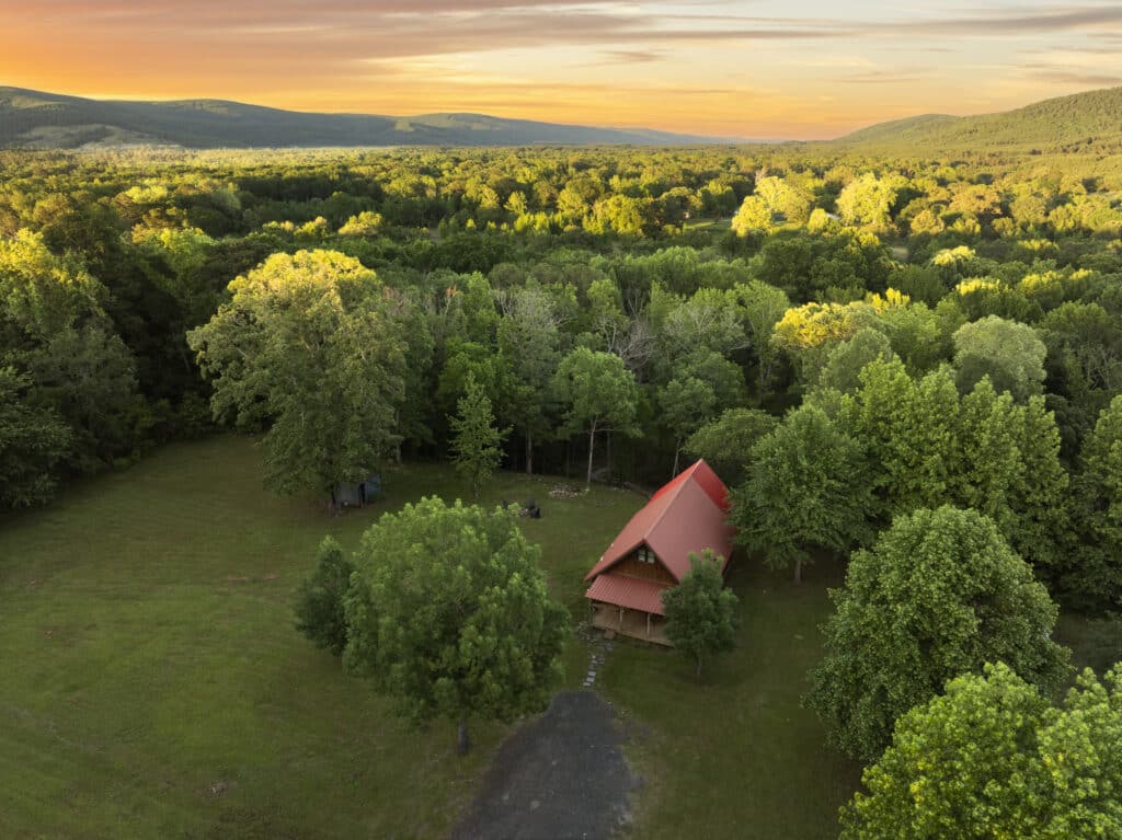 DJI_0657-HDR-Edit