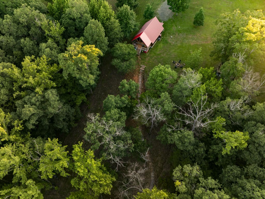 DJI_0674
