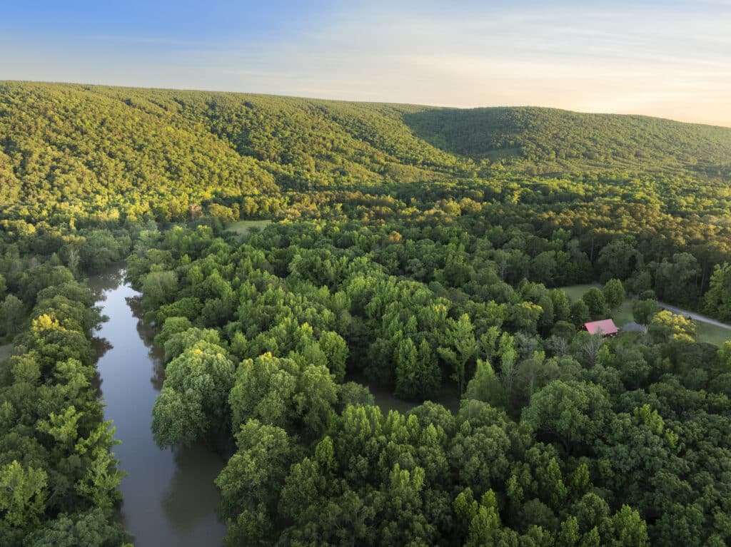 DJI_0675-HDR-Edit