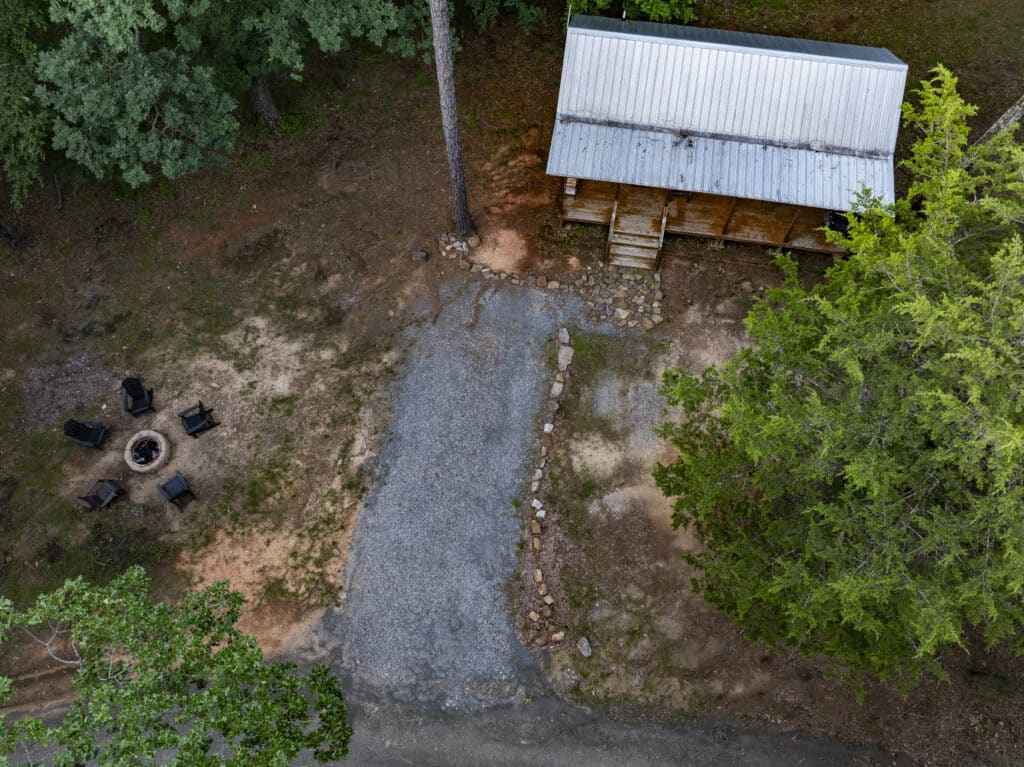 DJI_0686