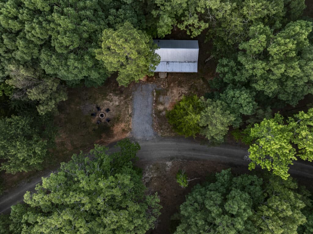 DJI_0792