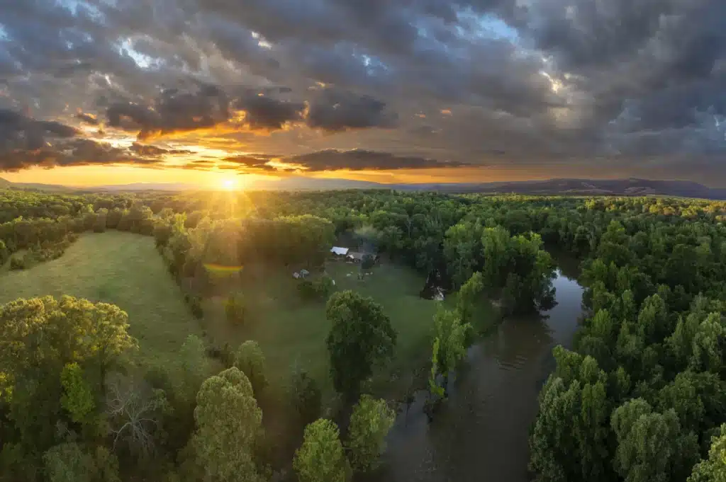 DJI_0723-HDR-Pano-Edit