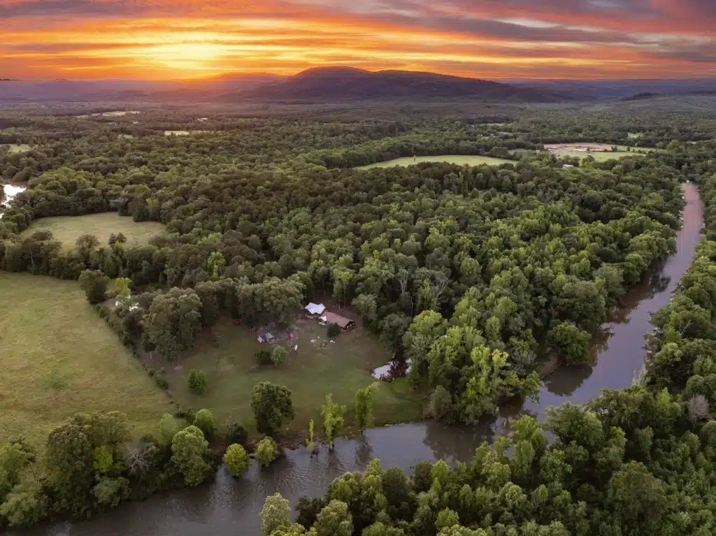 DJI_0813-Edit